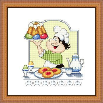 Продаю свои запасы