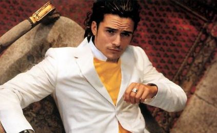 за Ричарда Армитэджа