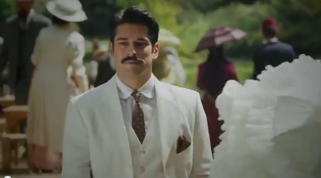 за Анатомию страсти