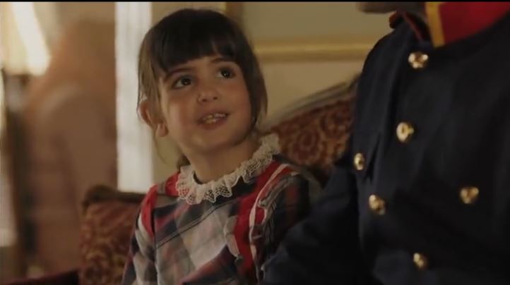 за Анатомию страсти