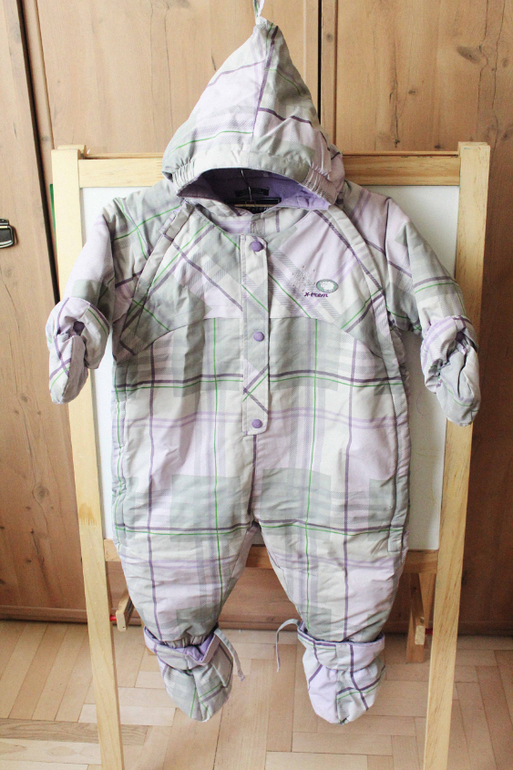 GUSTI X-trem. 2-3 года. каждый по 999 руб.+подарок пакет вещей