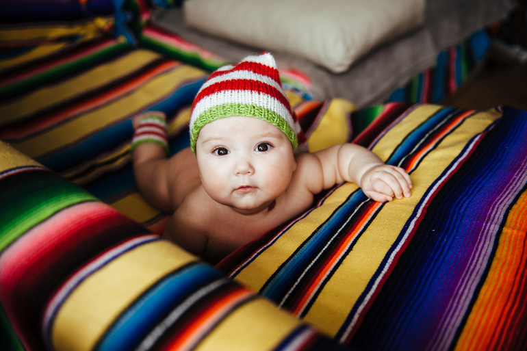 Кукусе 7 месяцев!!!