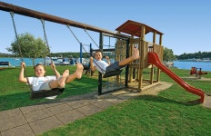 Хорватия / п-ов Истрия , ZORNA 3*