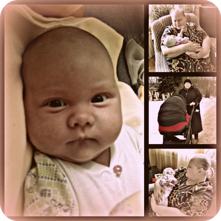 девочки!!! до свидания!!! сегодня последний день с вами...