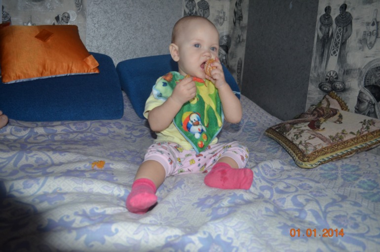 новый год и его продолжение)))