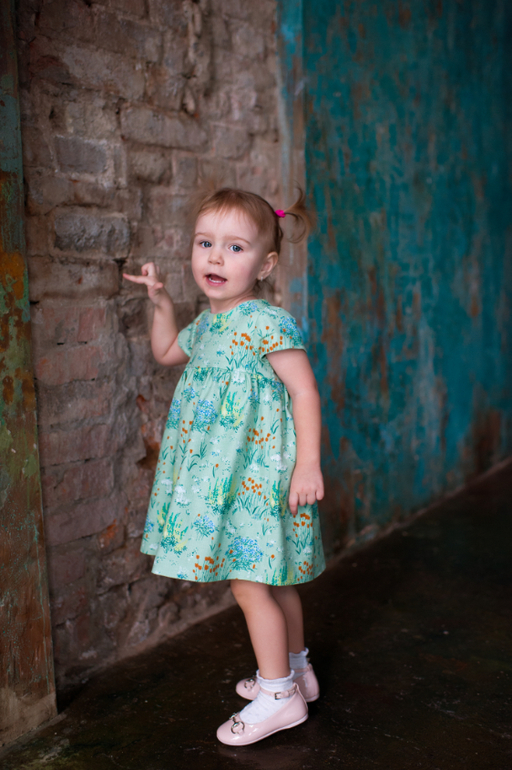 Анонс фотосессии 16.03.2014.