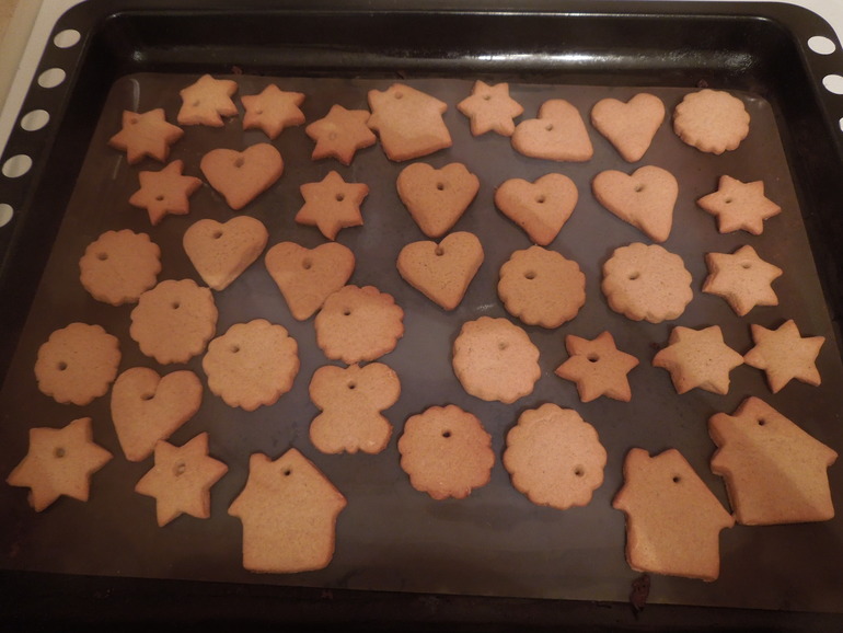 Знакомство со Снегурочкой (ФМ "Новый Год")