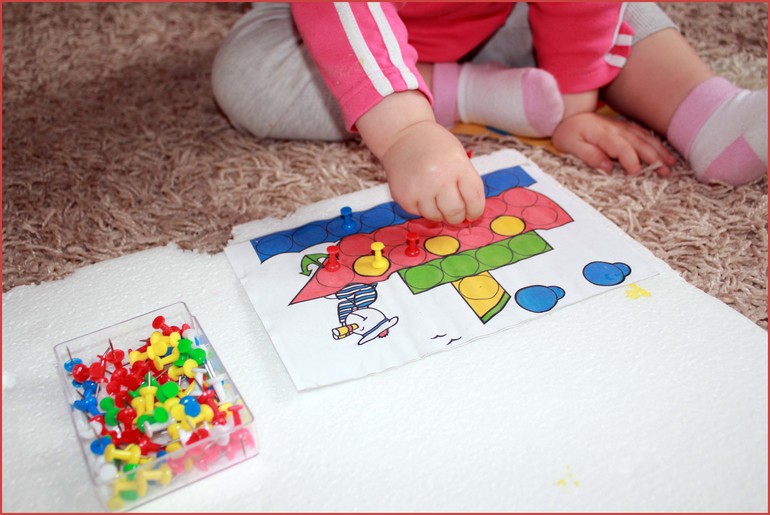 ФМ "Транспорт". 3 День. Корабль.