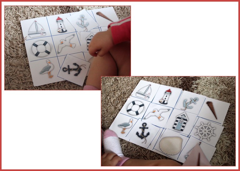 ФМ "Транспорт". 3 День. Корабль.