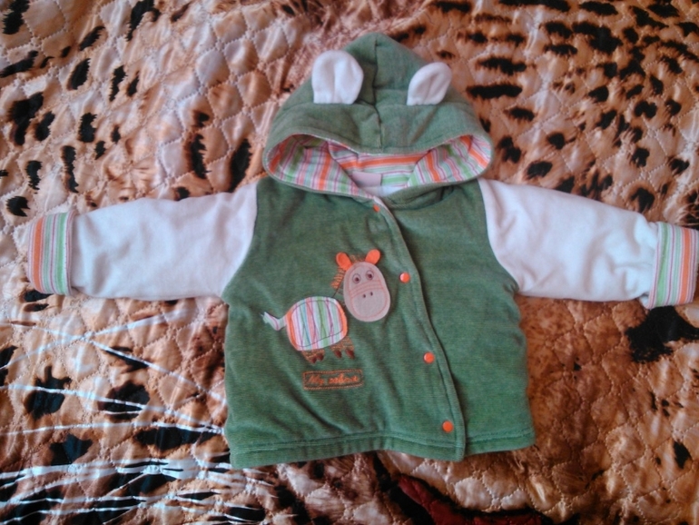 продам вещи от 0 до 1 года, унисекс и на мальчика, НЕДОРОГО!!!