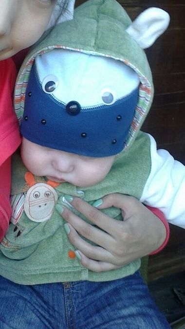 продам вещи от 0 до 1 года, унисекс и на мальчика, НЕДОРОГО!!!