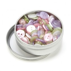 Огромный завоз американских наборов бумаги