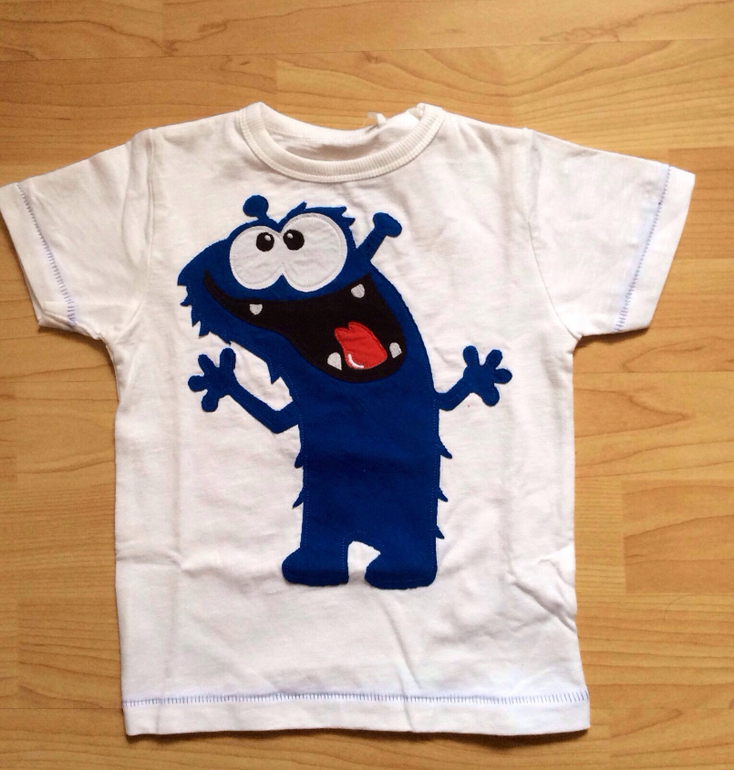 Отчет шопоголика за апрель: Next - Zara -Yoox