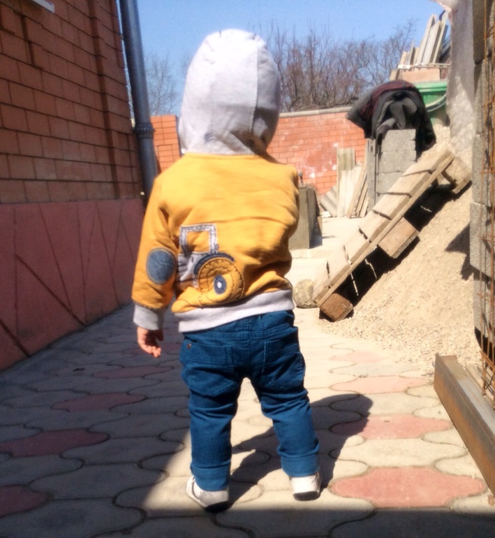 Про погоду