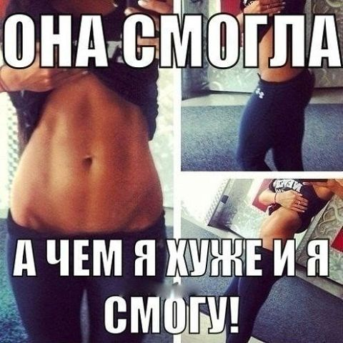 Немножко юмора....понравились картинки..как не поделиться