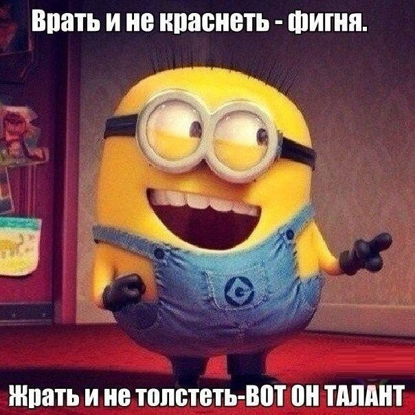 Немножко юмора....понравились картинки..как не поделиться