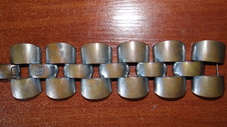 У кого есть друзья мотоциклисты?