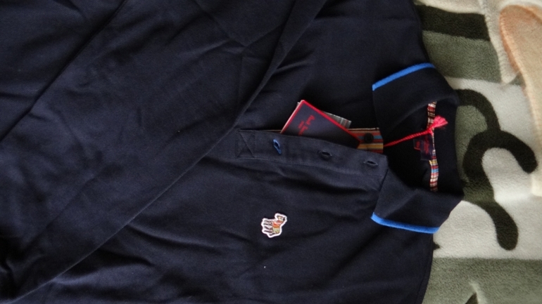 Я за советом...