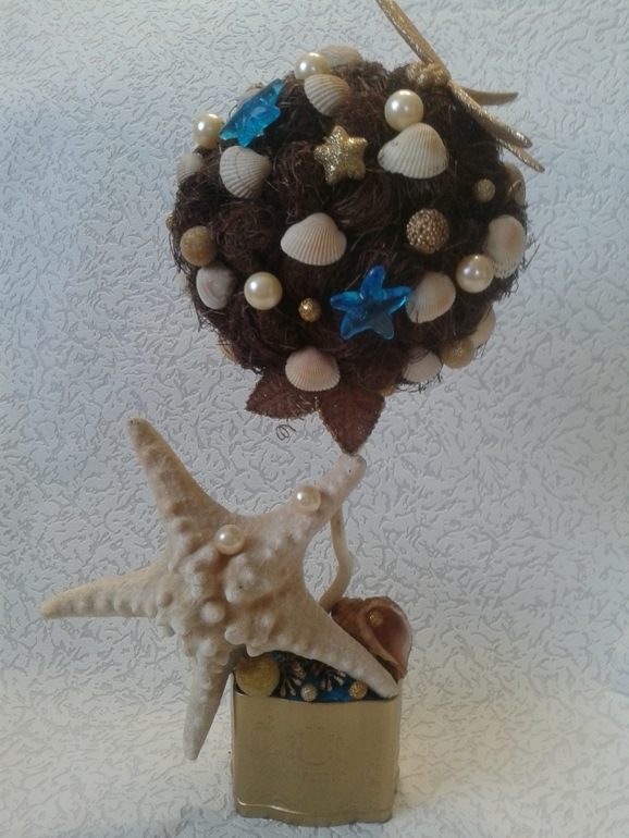 Средиземноморское и Набор Лимончик:)))