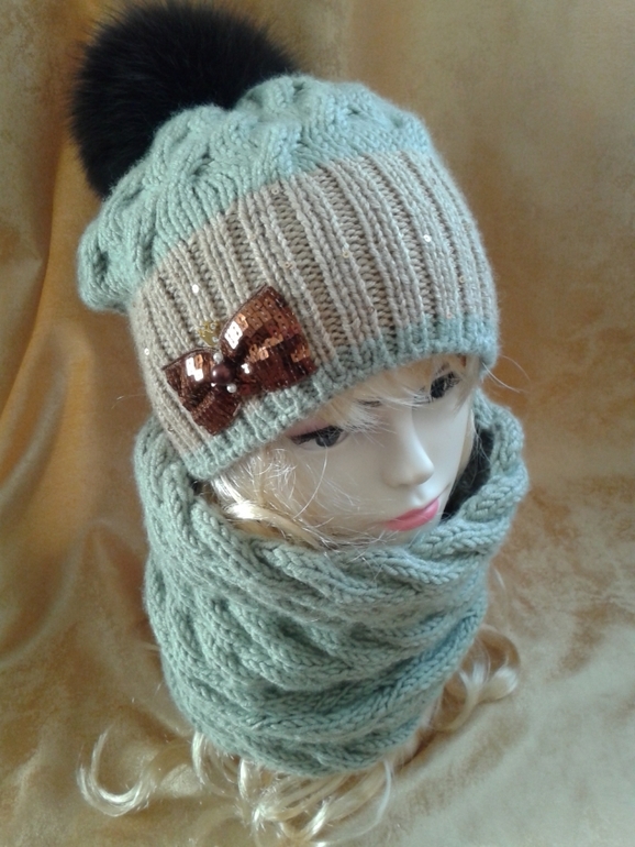 Карамельки Гламурненькие:)