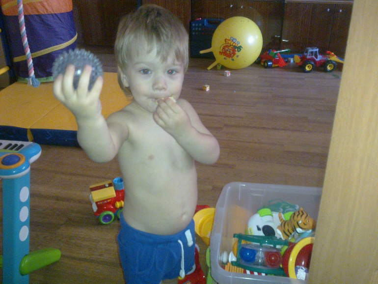 Художка он-лайн. Задание 6.