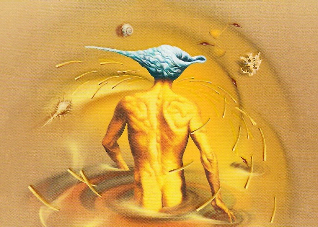 10 книг, после которых ты никогда не станешь прежним