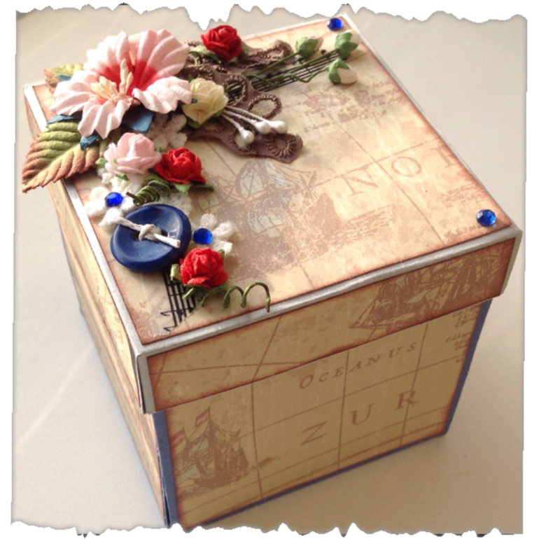 Коробочки для денежного подарка ( продаются)