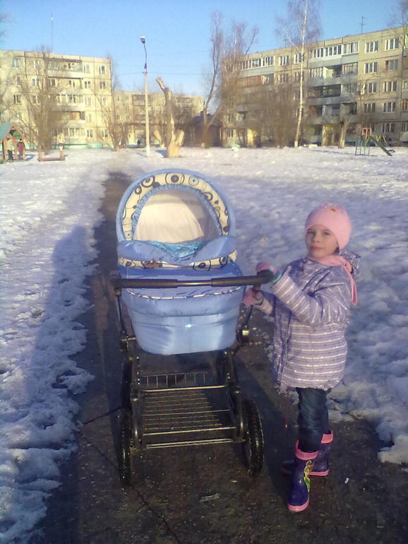 Нашла прод от телефона к компу . Вот какие там у нас фотки.