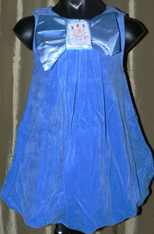 Детская одежда новая с этикетками (г.Москва, Славянский б-р)