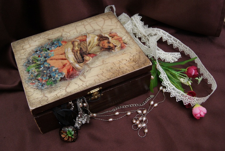 привет! примите новенькую!