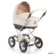продам коляску Geody C706 (Baby)