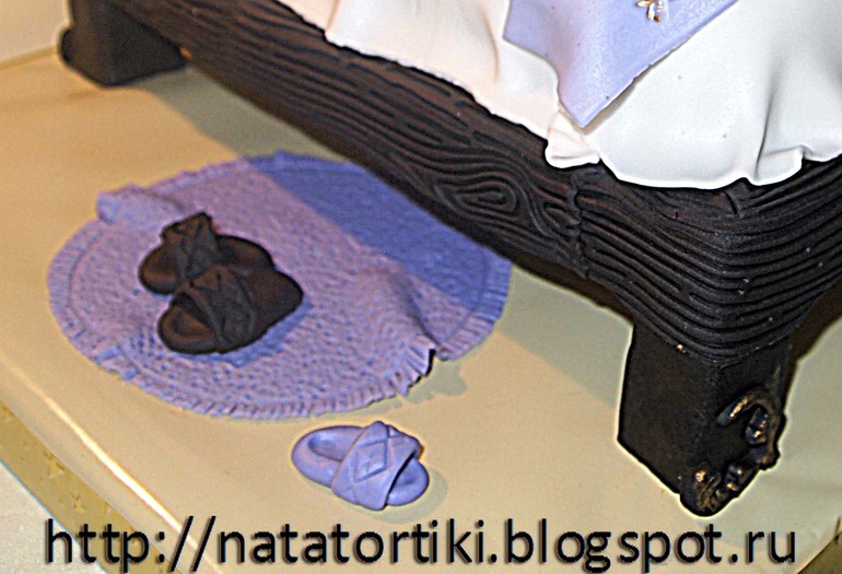 На годовщину свадьбы