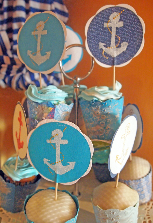 Добрый вечер, оцените пожалуйста!