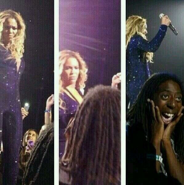 Для поднятия настроения =)))