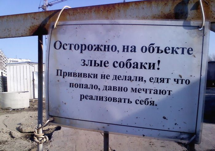 Немного настроения на четверг=)))