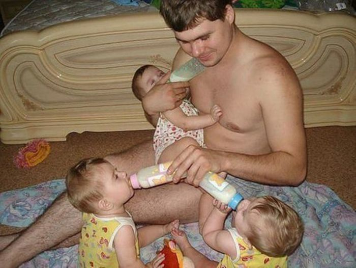 Немного настроения на четверг=)))