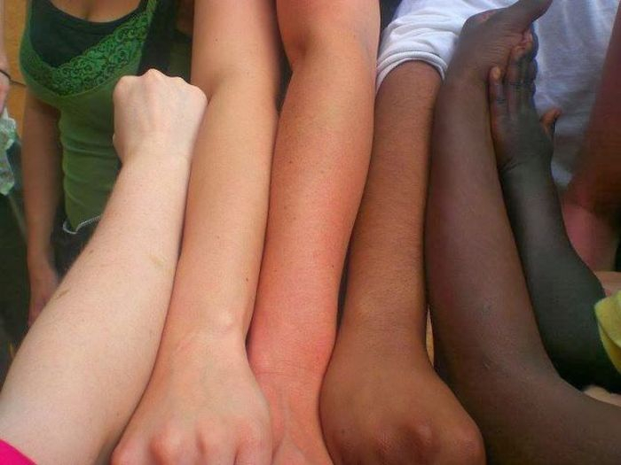 Немного настроения на четверг=)))