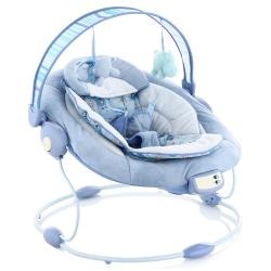 SOS! Помогите, пожалуйста, с выбором шезлонга.