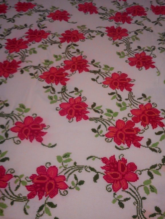 зависть меня гложет))))))