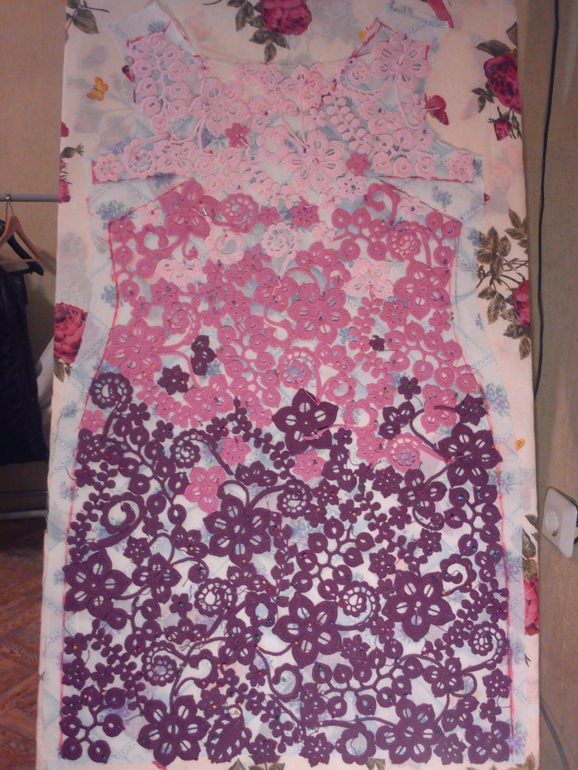 мозговой штурм!