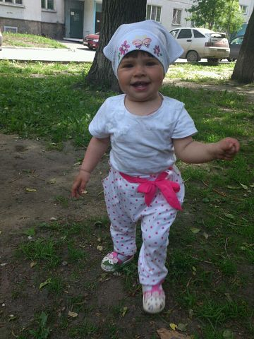 Малолетний преступник!!!!