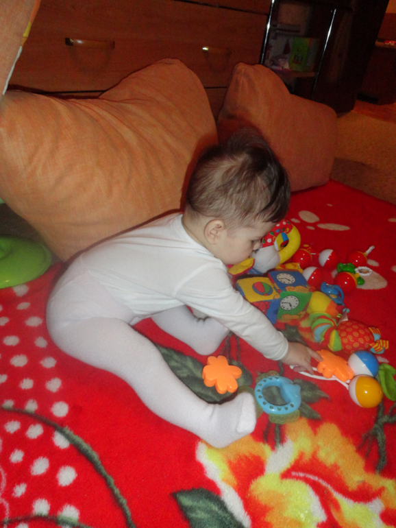 Наши успехи!!!!!