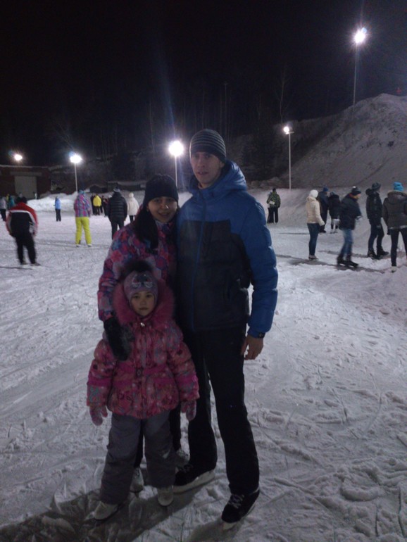 Мы ее победили или осталось тольк отмыться....ветрянка. День 6