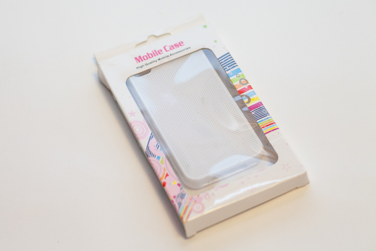 Фотоотчет от 27 февраля