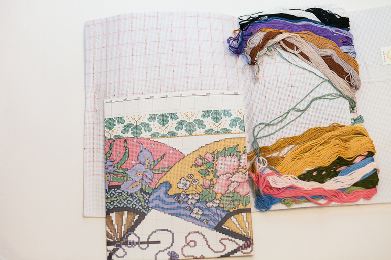 Фотоотчет от 27 февраля