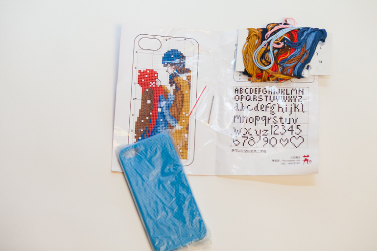 Фотоотчет от 27 февраля