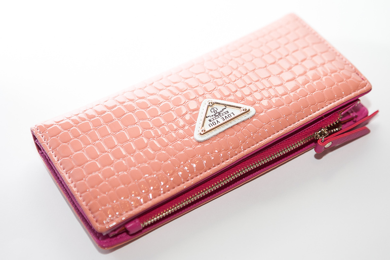 Фототчет за выкуп 15 декабря