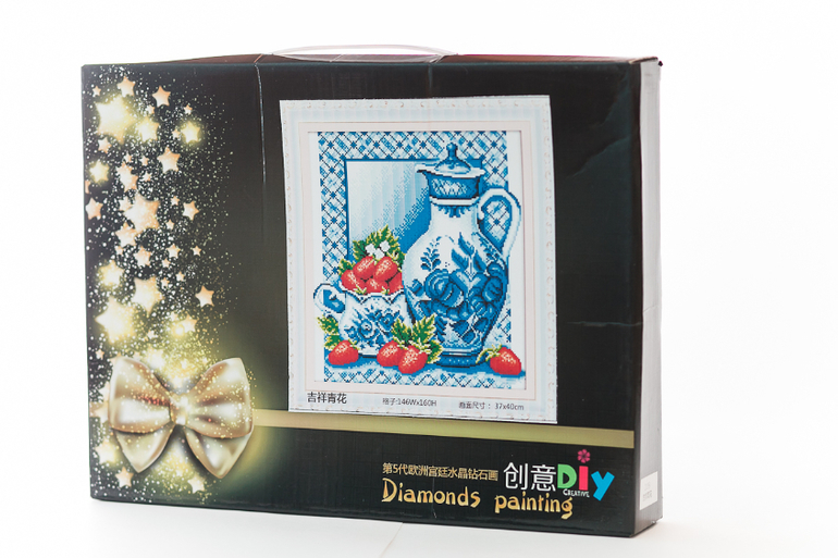 Пристрой. Москва