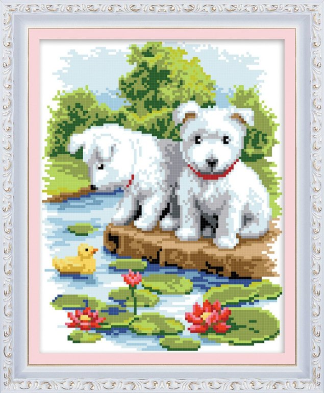 Пристрой. Москва