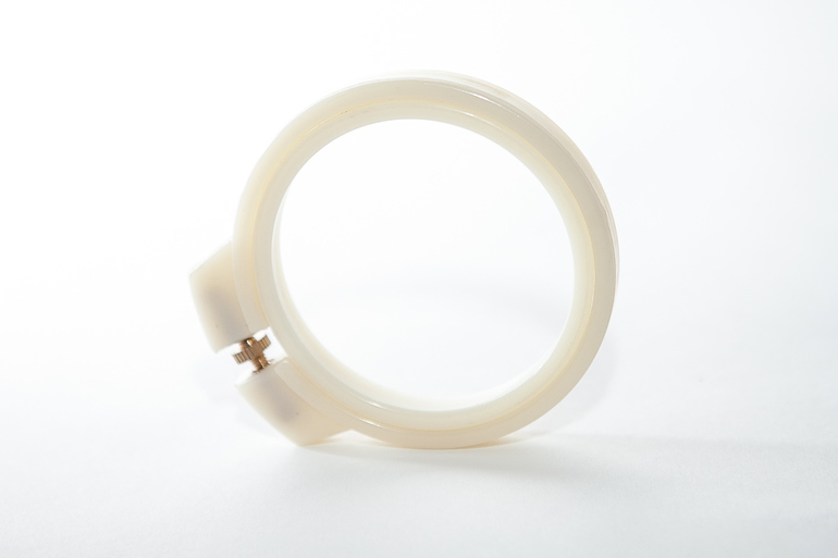 Фототчет за выкуп 15 декабря